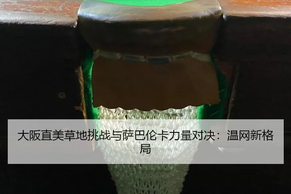 da-ban-zhi-mei-cao-di-tiao-zhan-yu-sa-ba-lun-ka-li-liang-dui-jue-wen-wang-xin-ge-ju-1-854.jpg